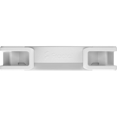 Кулер до процесора ID-Cooling FROZN A610 BLACK Вінниця - фото 12