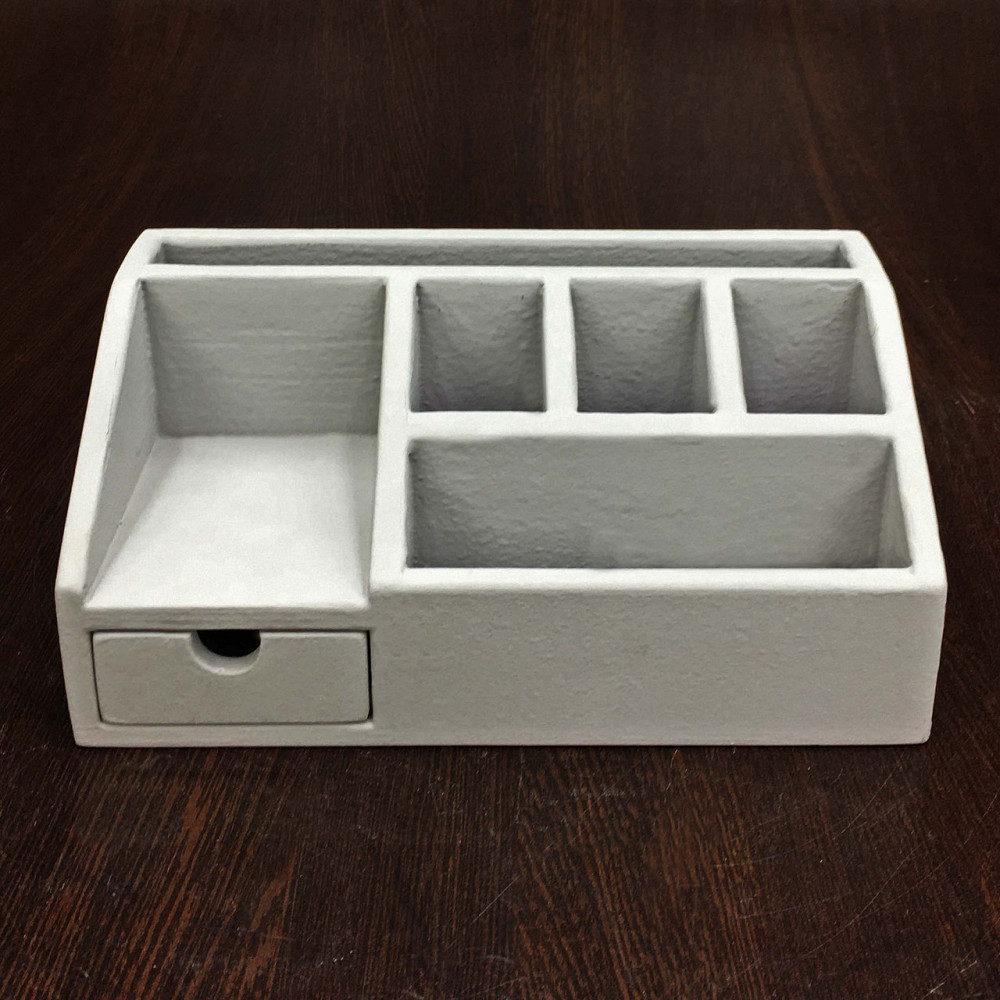 Настольный органайзер 