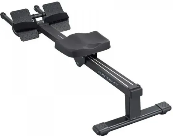 Тренажер Bodycraft Wioślarz Treningowy Power Row Киев