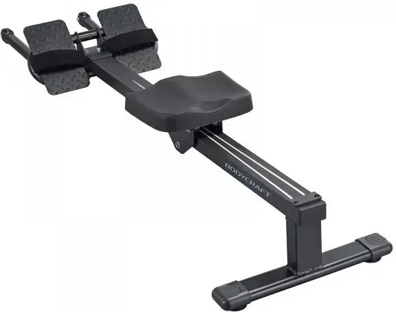 Тренажер Bodycraft Wioślarz Treningowy Power Row Киев - изображение 1