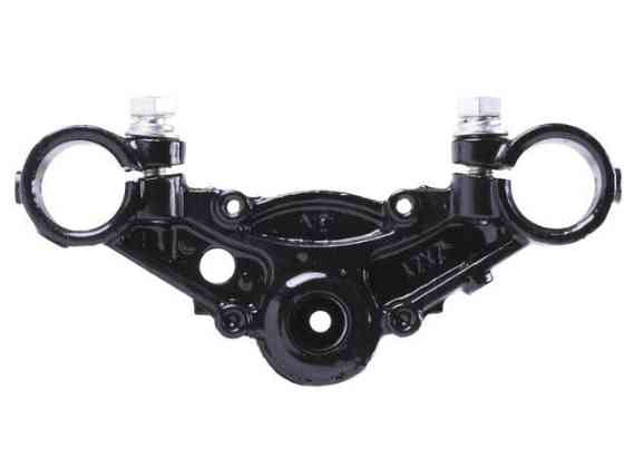 Траверса  на мотоцикл VP-ZS200A Мукачево