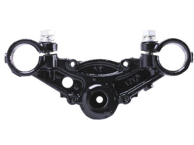 Траверса  на мотоцикл VP-ZS200A Мукачево - изображение 3