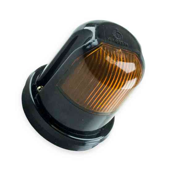 Повторювач ГАЗ 4301, 3309 поворотів Мукачево