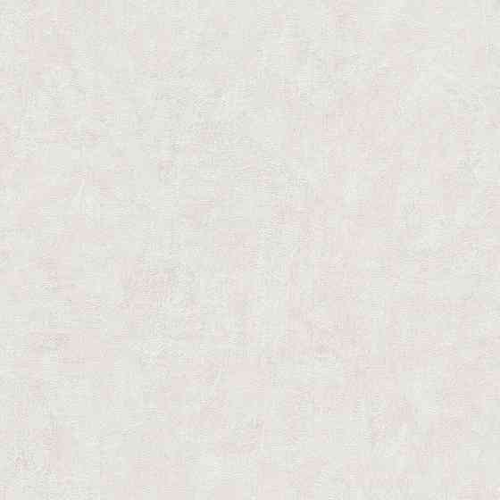 Шпалери AS Creation Deluxe 39951-3 Київ