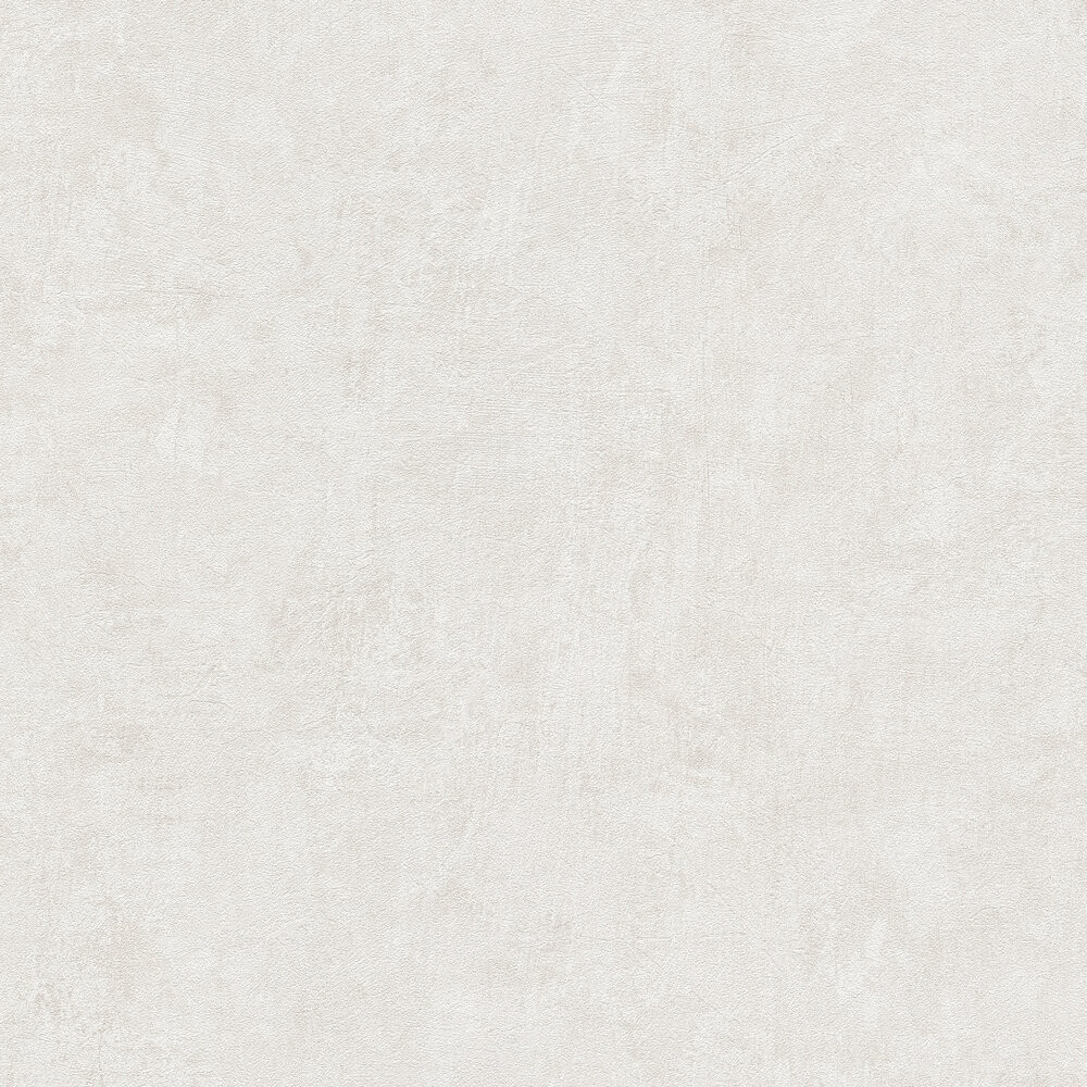 Шпалери AS Creation Deluxe 39951-3 Київ - фото 3