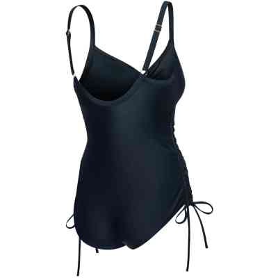 Купальник Aqua Speed Alexa 294-01 чорний 42 (5908217697202) Вінниця