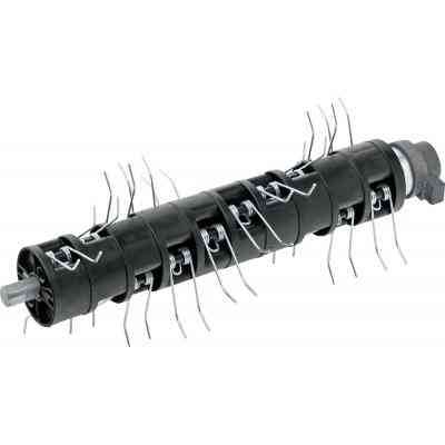 Насадка AL-KO вал-разрыхлитель для аэраторов 36.8 Е и SF 4036 (113621) Винница