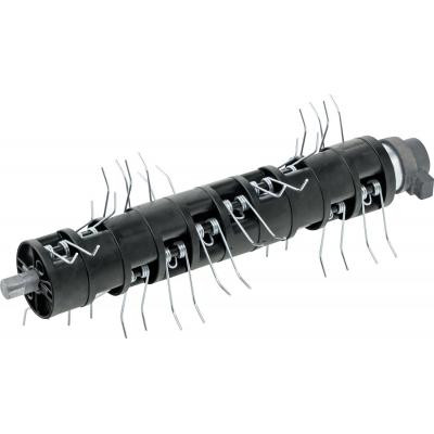 Насадка AL-KO вал-разрыхлитель для аэраторов 36.8 Е и SF 4036 (113621) Винница - изображение 1