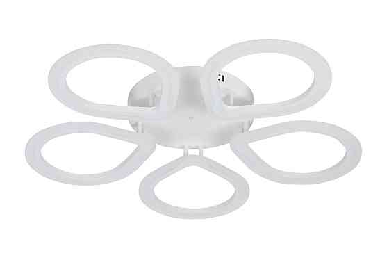 G 2731/5 WT 100W Коломия