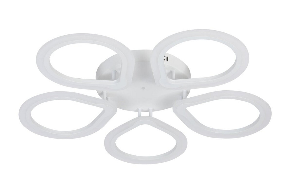 G 2731/5 WT 100W Коломыя - изображение 2