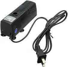 Блок живлення 12V 1A з роз'ємом 5.5×2.5 мм B|G для електроніки, пристроїв та гаджетів, компактний та надійний Одеса