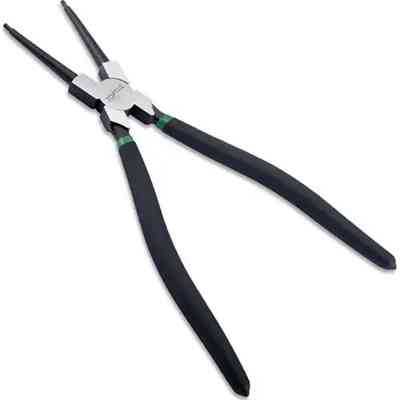 Автомобильный съемник Toptul для стопорных колец 12