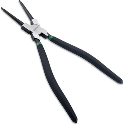 Автомобільний зйомник Toptul для стопорних кілець 12" (стиск прямі кінці) (DCAD1212) Вінниця - фото 1