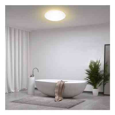 Светильник Yeelight Comet C400 (YLXDD-0034) Винница