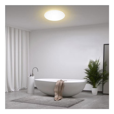 Светильник Yeelight Comet C400 (YLXDD-0034) Винница - изображение 6