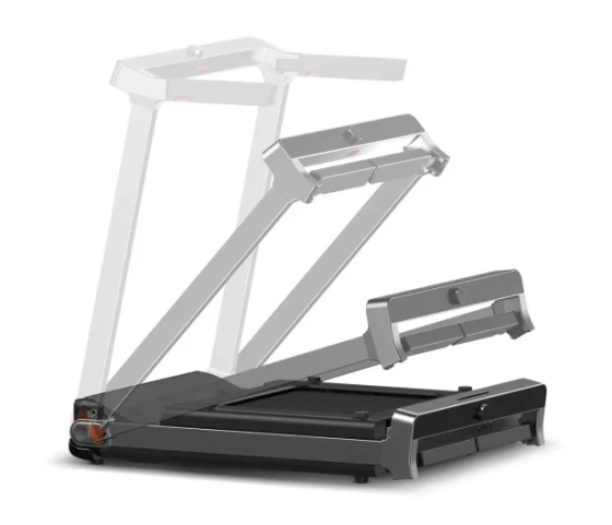 Беговая дорожка электрическая Xiaomi King Smith WalkingPad G1 Киев