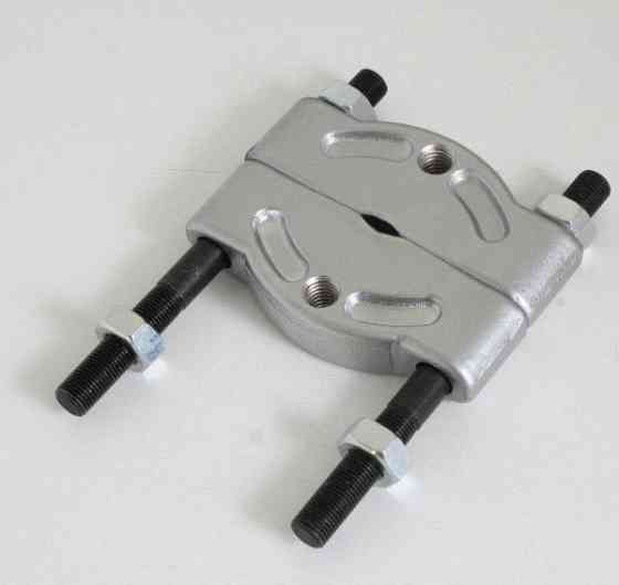 Сепаратор -знімач підшипників 30-50мм SATRA S-DBR1 Чернігів