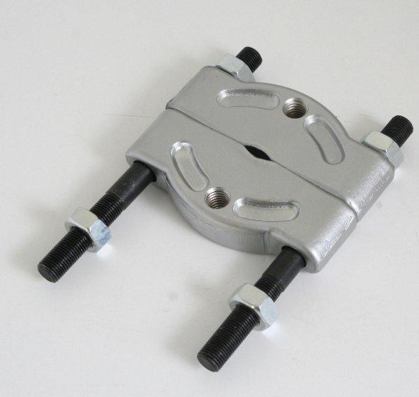 Сепаратор -съемник подшипников 30-50мм SATRA S-DBR1 Чернигов - изображение 3