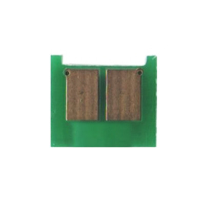 Чип для картриджа HP CLJ CP1025/2025, Canon 716/718/729 Cyan AHK (1800401) Винница - изображение 1