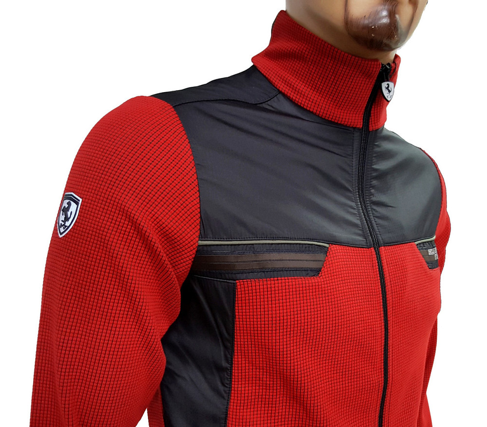 Мужской спортивный костюм Puma .оригинал Киев - изображение 3