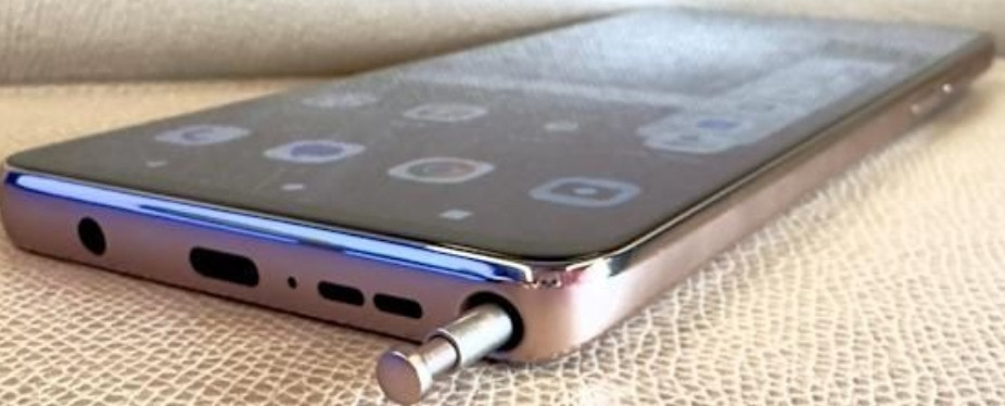 Смартфон Motorola g power 2025/stylus/g 55/g100 pro/Edge 60Новый Киев - изображение 6