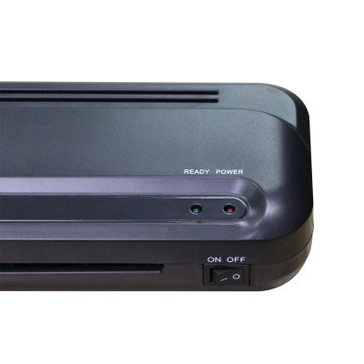 Ламінатор Neor 8305 Вінниця - фото 3