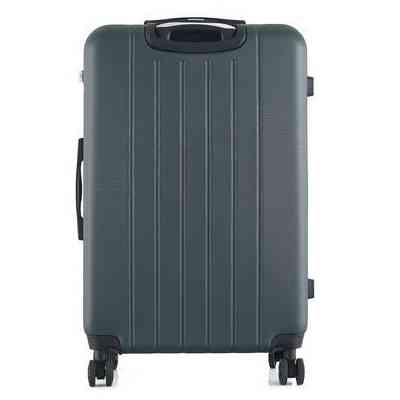 Чемодан Semi Line 28" L T5761-4 Petrol (DAS302939) Винница