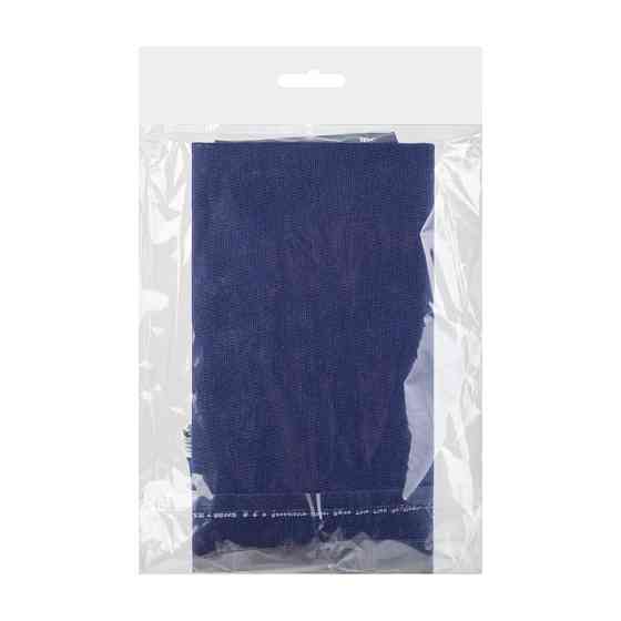 Післяопераційна поона No4 синій Вінниця