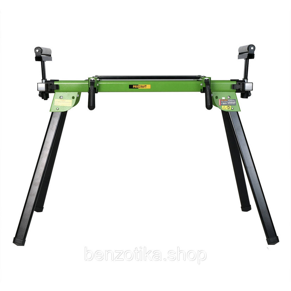 Універсальний стенд для верстата Procraft PST1650 Киев - изображение 1