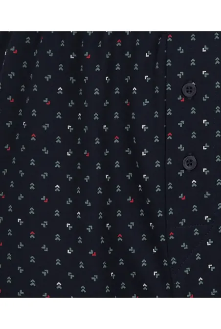 XXL Київ - фото 4