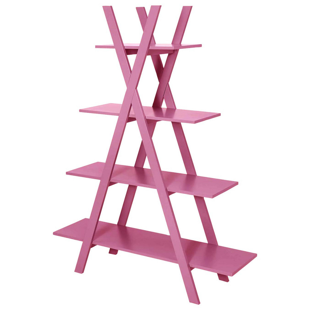 Стелаж кухонний "Бойден" барбі Миколаїв - фото 1