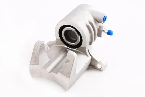 Циліндр торм. передній Таврія OEM правий Вінниця