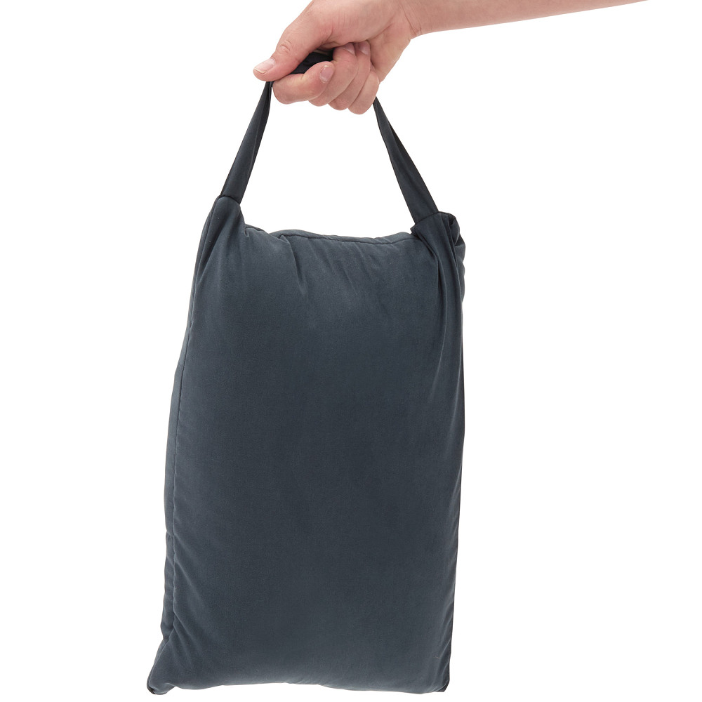 Ковдра туристична Outwell Constellation Comforter 200 х 120 cm Blue (230191) Київ - фото 3