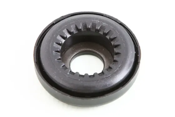 Подшипник верхней опоры Aveo Febi (INA) Винница