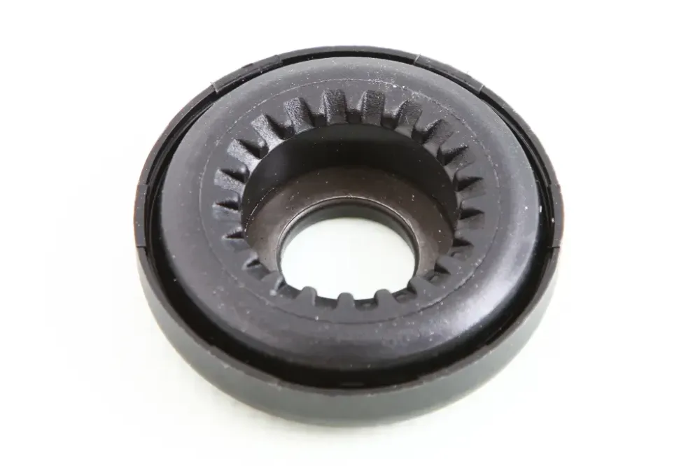 Підшипник верхньої опори Aveo Febi (INA) Вінниця - фото 2