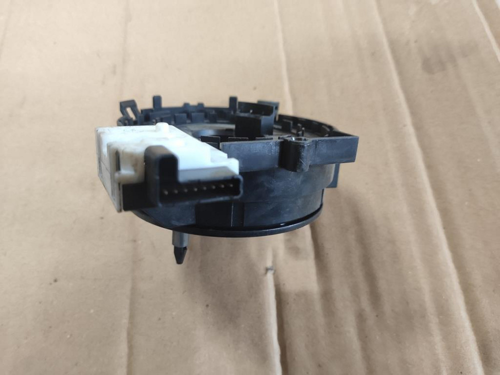 Підкермовий шлейф VW Caddy 2004-215 (1K0959653C) Ковель - изображение 4