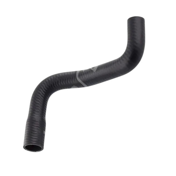 Патрубок радиатора автомобиль Фольцваген Golf, PassAT, Polo 1.6-1.9D (88-02) Мукачево - изображение 1