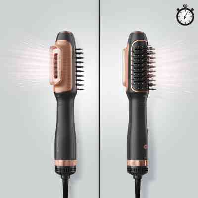 Фен-щітка Rowenta CF9840F0 Вінниця