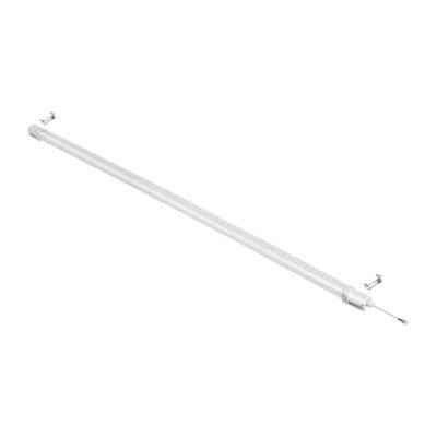 Світильник Delux PC7-02 45W LED 6500K IP65 (90021088) Вінниця