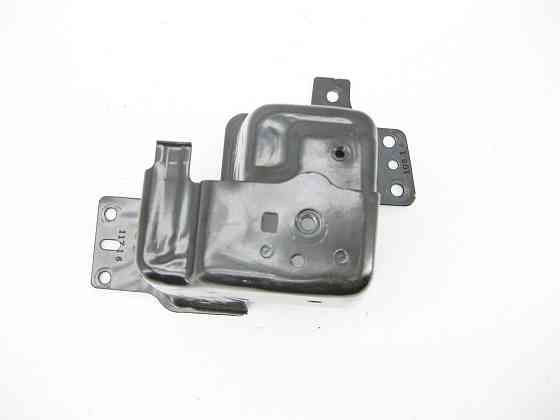 Mercedes-Benz  A1666841131 Бічна опора підлоги багажника зліва ML/GLE W166 GLE Coupe C292 Одесса