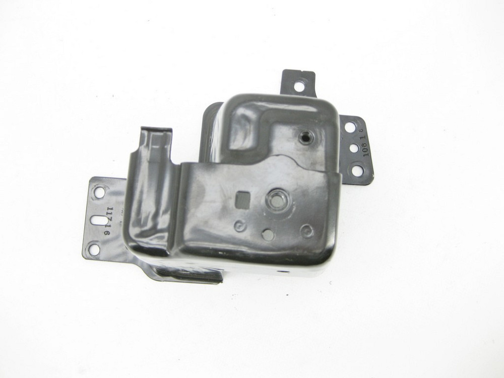 Mercedes-Benz  A1666841131 Бічна опора підлоги багажника зліва ML/GLE W166 GLE Coupe C292 Одеса - фото 4