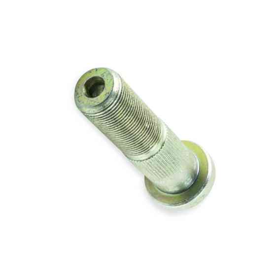 Болт колеса переднего (М20х1,5х75) ЗИЛ-4331,133,ПАЗ-4234 Мукачево