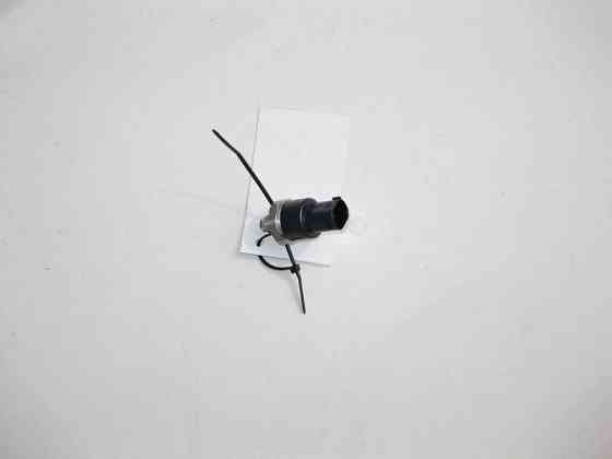 Mercedes-Benz  A0035420518 Датчик тиску гальмівної рідини CL C215 S-class short W220 Sprinter W901 Sprinter W902 Sprinter W903 Sprinter W904 E-class W Одесса