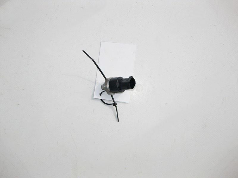 Mercedes-Benz  A0035420518 Датчик тиску гальмівної рідини CL C215 S-class short W220 Sprinter W901 Sprinter W902 Sprinter W903 Sprinter W904 E-class W Одесса - изображение 3