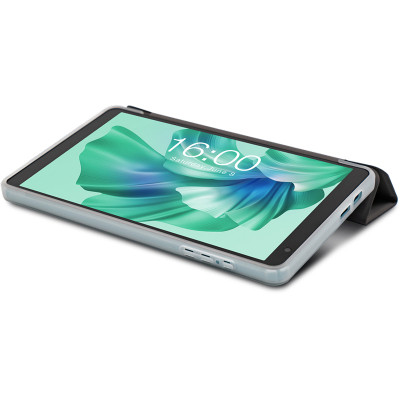 Чохол до планшета Teclast P85T (6940709689950) Вінниця - фото 8