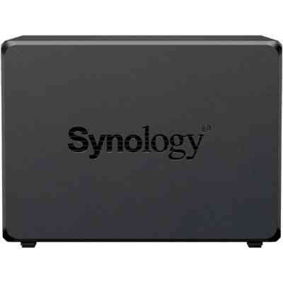 NAS Synology DS925+ Винница