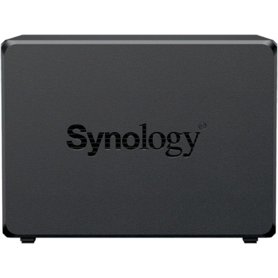 NAS Synology DS925+ Вінниця - фото 6