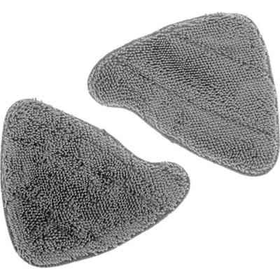 Пароочищувач Adler AD 7057 Вінниця