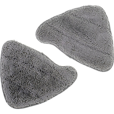 Пароочищувач Adler AD 7057 Вінниця - фото 5