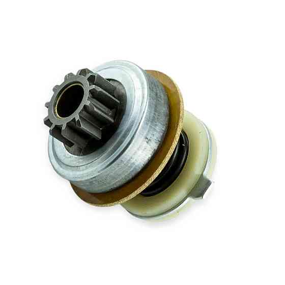 Бендекс рус. стартер (LKD) 29.3708 2108 Мукачево